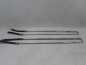 PEUGEOT 406 2.0 HDI 95-04 PRZEWOD WSPOMAGANIA 9631804280