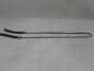PEUGEOT 406 2.0 HDI 95-04 PRZEWOD WSPOMAGANIA 9631804280