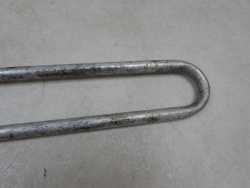 PEUGEOT 406 2.0 HDI 95-04 PRZEWOD WSPOMAGANIA 9631804280