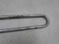 PEUGEOT 406 2.0 HDI 95-04 PRZEWOD WSPOMAGANIA 9631804280