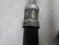 PEUGEOT 406 2.0 HDI 95-04 PRZEWOD WSPOMAGANIA 9631804280