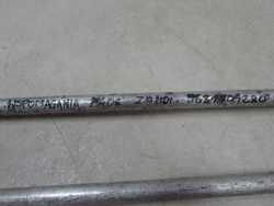 PEUGEOT 406 2.0 HDI 95-04 PRZEWOD WSPOMAGANIA 9631804280
