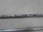 PEUGEOT 406 2.0 HDI 95-04 PRZEWOD WSPOMAGANIA 9631804280