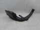 VOLVO S60 II V60 XC 2.4 D5 215 KM D5244T15 10-18 RURA WAZ PRZEWOD INTERCOOLERA 31370891