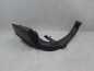 VOLVO S60 II V60 XC 2.4 D5 215 KM D5244T15 10-18 RURA WAZ PRZEWOD INTERCOOLERA 31370891