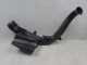 VOLVO S60 II V60 XC 2.4 D5 215 KM D5244T15 10-18 RURA WAZ PRZEWOD INTERCOOLERA 31370891