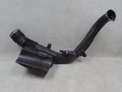 VOLVO S60 II V60 XC 2.4 D5 215 KM D5244T15 10-18 RURA WAZ PRZEWOD INTERCOOLERA 31370891