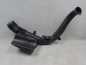 VOLVO S60 II V60 XC 2.4 D5 215 KM D5244T15 10-18 RURA WAZ PRZEWOD INTERCOOLERA 31370891