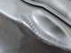 VOLVO S60 II V60 XC 2.4 D5 215 KM D5244T15 10-18 RURA WAZ PRZEWOD INTERCOOLERA 31370891