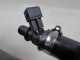 VOLVO S60 II V60 XC 2.4 D5 215 KM D5244T15 10-18 RURA WAZ PRZEWOD INTERCOOLERA 31370891