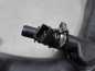 VOLVO S60 II V60 XC 2.4 D5 215 KM D5244T15 10-18 RURA WAZ PRZEWOD INTERCOOLERA 31370891
