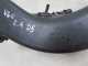 VOLVO S60 II V60 XC 2.4 D5 215 KM D5244T15 10-18 RURA WAZ PRZEWOD INTERCOOLERA 31370891