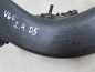 VOLVO S60 II V60 XC 2.4 D5 215 KM D5244T15 10-18 RURA WAZ PRZEWOD INTERCOOLERA 31370891