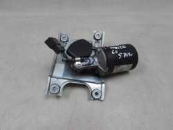 PIAGGIO PORTER HIJET PFAU 06- SILNIK WYCIERACZEK PRZOD 615903