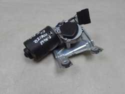 PIAGGIO PORTER HIJET PFAU 06- SILNIK WYCIERACZEK PRZOD 615903