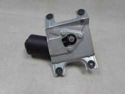 PIAGGIO PORTER HIJET PFAU 06- SILNIK WYCIERACZEK PRZOD 615903