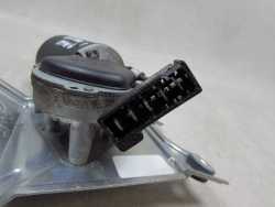 PIAGGIO PORTER HIJET PFAU 06- SILNIK WYCIERACZEK PRZOD 615903