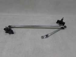 PIAGGIO PORTER HIJET PFAU 06- MECHANIZM WYCIERACZEK PRZOD 29150884 615895