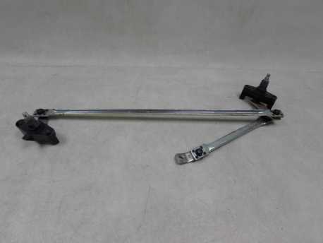 PIAGGIO PORTER HIJET PFAU 06- MECHANIZM WYCIERACZEK PRZOD 29150884 615895