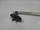 PIAGGIO PORTER HIJET PFAU 06- MECHANIZM WYCIERACZEK PRZOD 29150884 615895