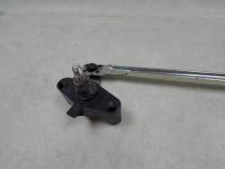 PIAGGIO PORTER HIJET PFAU 06- MECHANIZM WYCIERACZEK PRZOD 29150884 615895