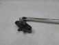 PIAGGIO PORTER HIJET PFAU 06- MECHANIZM WYCIERACZEK PRZOD 29150884 615895
