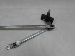 PIAGGIO PORTER HIJET PFAU 06- MECHANIZM WYCIERACZEK PRZOD 29150884 615895