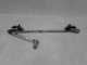 PIAGGIO PORTER HIJET PFAU 06- MECHANIZM WYCIERACZEK PRZOD 29150884 615895