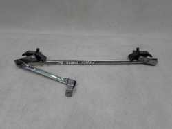 PIAGGIO PORTER HIJET PFAU 06- MECHANIZM WYCIERACZEK PRZOD 29150884 615895