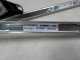 PIAGGIO PORTER HIJET PFAU 06- MECHANIZM WYCIERACZEK PRZOD 29150884 615895