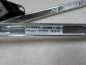 PIAGGIO PORTER HIJET PFAU 06- MECHANIZM WYCIERACZEK PRZOD 29150884 615895