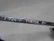 PIAGGIO PORTER HIJET PFAU 06- MECHANIZM WYCIERACZEK PRZOD 29150884 615895