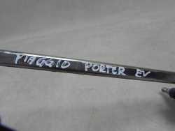 PIAGGIO PORTER HIJET PFAU 06- MECHANIZM WYCIERACZEK PRZOD 29150884 615895