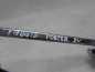 PIAGGIO PORTER HIJET PFAU 06- MECHANIZM WYCIERACZEK PRZOD 29150884 615895