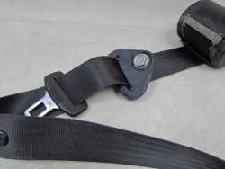 PIAGGIO PORTER HIJET PFAU 06- PAS BEZPIECZENSTWA PRAWY LEWY 0405022