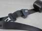 PIAGGIO PORTER HIJET PFAU 06- PAS BEZPIECZENSTWA PRAWY LEWY 0405022