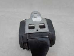 PIAGGIO PORTER HIJET PFAU 06- PAS BEZPIECZENSTWA PRAWY LEWY 0405022