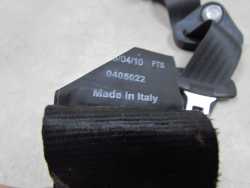 PIAGGIO PORTER HIJET PFAU 06- PAS BEZPIECZENSTWA PRAWY LEWY 0405022