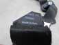 PIAGGIO PORTER HIJET PFAU 06- PAS BEZPIECZENSTWA PRAWY LEWY 0405022