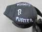 PIAGGIO PORTER HIJET PFAU 06- PAS BEZPIECZENSTWA PRAWY LEWY 0405022