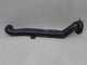 PIAGGIO PORTER QUARGO DIESEL 04-16 PRZEWOD DOLOT POWIETRZA