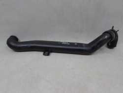 PIAGGIO PORTER QUARGO DIESEL 04-16 PRZEWOD DOLOT POWIETRZA