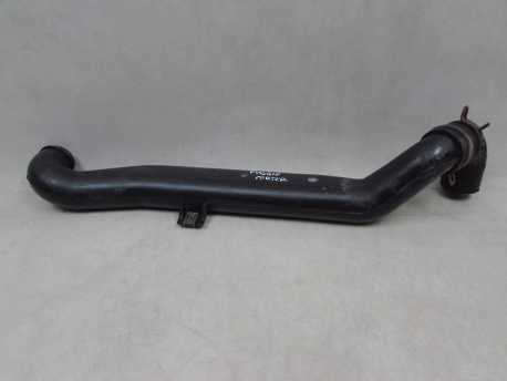 PIAGGIO PORTER QUARGO DIESEL 04-16 PRZEWOD DOLOT POWIETRZA
