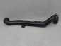 PIAGGIO PORTER QUARGO DIESEL 04-16 PRZEWOD DOLOT POWIETRZA