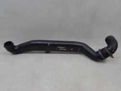 PIAGGIO PORTER QUARGO DIESEL 04-16 PRZEWOD DOLOT POWIETRZA