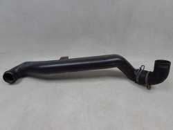 PIAGGIO PORTER QUARGO DIESEL 04-16 PRZEWOD DOLOT POWIETRZA