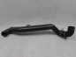 PIAGGIO PORTER QUARGO DIESEL 04-16 PRZEWOD DOLOT POWIETRZA