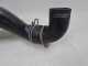 PIAGGIO PORTER QUARGO DIESEL 04-16 PRZEWOD DOLOT POWIETRZA
