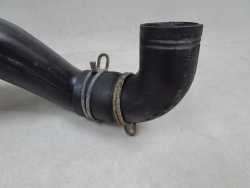 PIAGGIO PORTER QUARGO DIESEL 04-16 PRZEWOD DOLOT POWIETRZA
