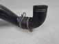 PIAGGIO PORTER QUARGO DIESEL 04-16 PRZEWOD DOLOT POWIETRZA